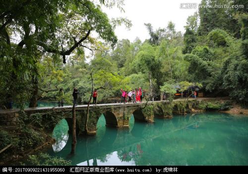 黑客追款靠谱吗,黑客怎么入侵手机(正规黑客追款)