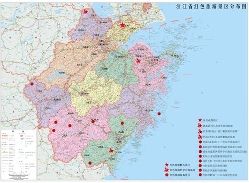 彩金的诱惑，wangle平台的低劣骗局_网站制作指南