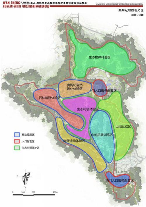 微信同步登陆不被发现(两台手机共用一个微信)