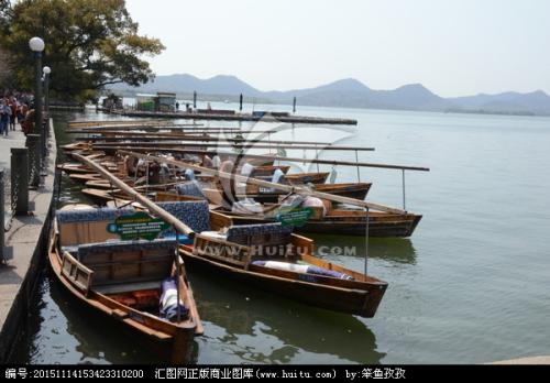 黑客一般用什么,中国黑客学校在哪(黑客中国叫啥名字)